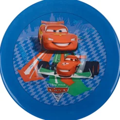Gifi Coupelle Cars Disney Outlet