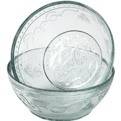 Gifi Coupelle Coca-Cola 50 cl x2 Clearance