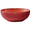 Gifi Coupelle en porcelaine