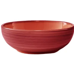 Gifi Coupelle en porcelaine