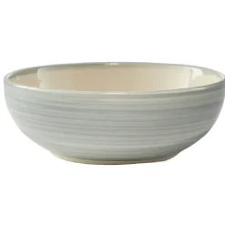 Gifi Coupelle en porcelaine