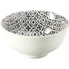 Gifi Coupelle en porcelaine design