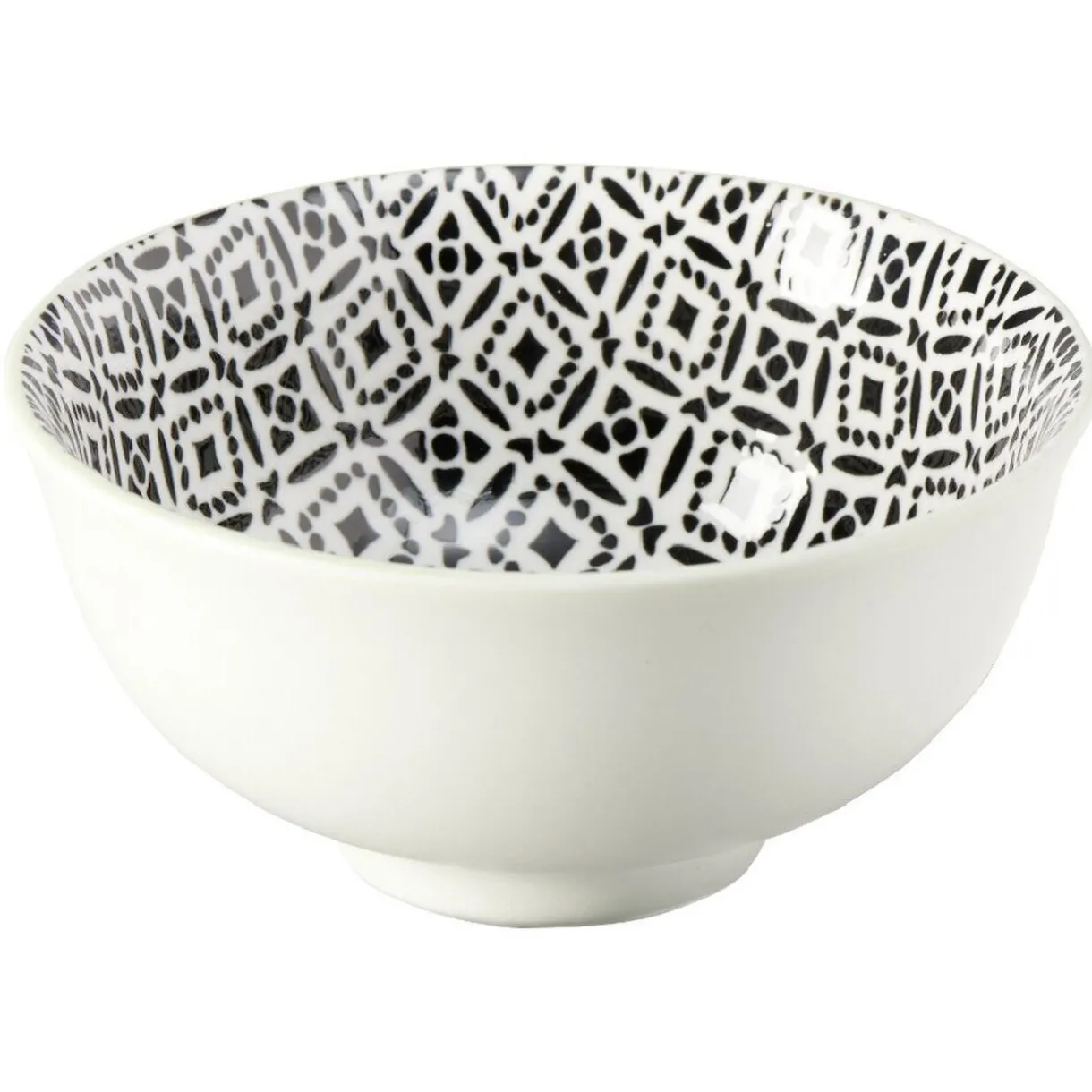 Gifi Coupelle en porcelaine design