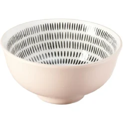 Gifi Coupelle en porcelaine design