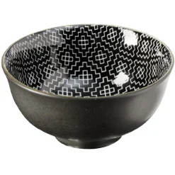 Gifi Coupelle en porcelaine design
