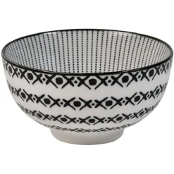 Gifi Coupelle en porcelaine NEHA