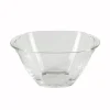 Gifi Coupelle en verre empilable Outlet