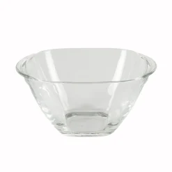 Gifi Coupelle en verre empilable Outlet