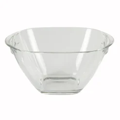 Gifi Coupelle en verre empilable Hot