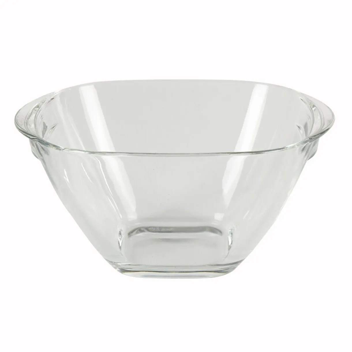 Gifi Coupelle en verre empilable Hot