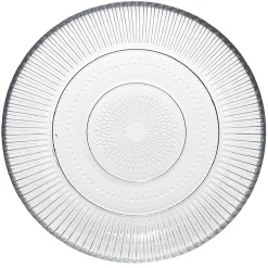 Gifi Coupelle en verre Luminarc ø 16 cm