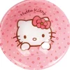 Gifi Coupelle Hello Kitty Sale