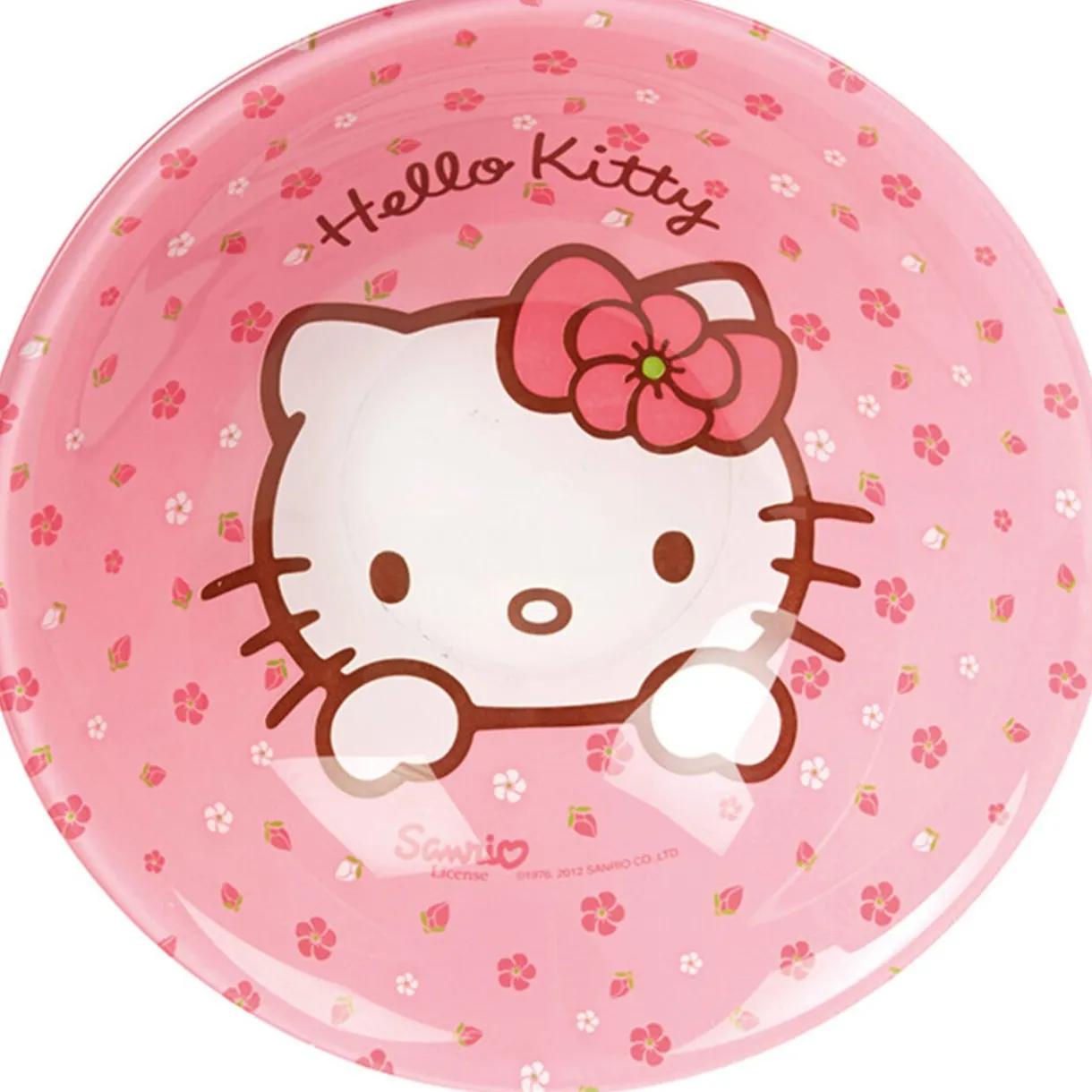 Gifi Coupelle Hello Kitty Sale