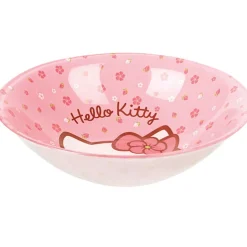 Gifi Coupelle Hello Kitty Sale