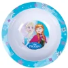Gifi Coupelle La Reine des Neiges Hot