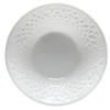 Gifi Coupelle Luminarc Clearance