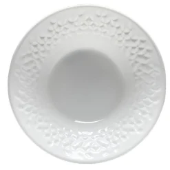 Gifi Coupelle Luminarc Clearance