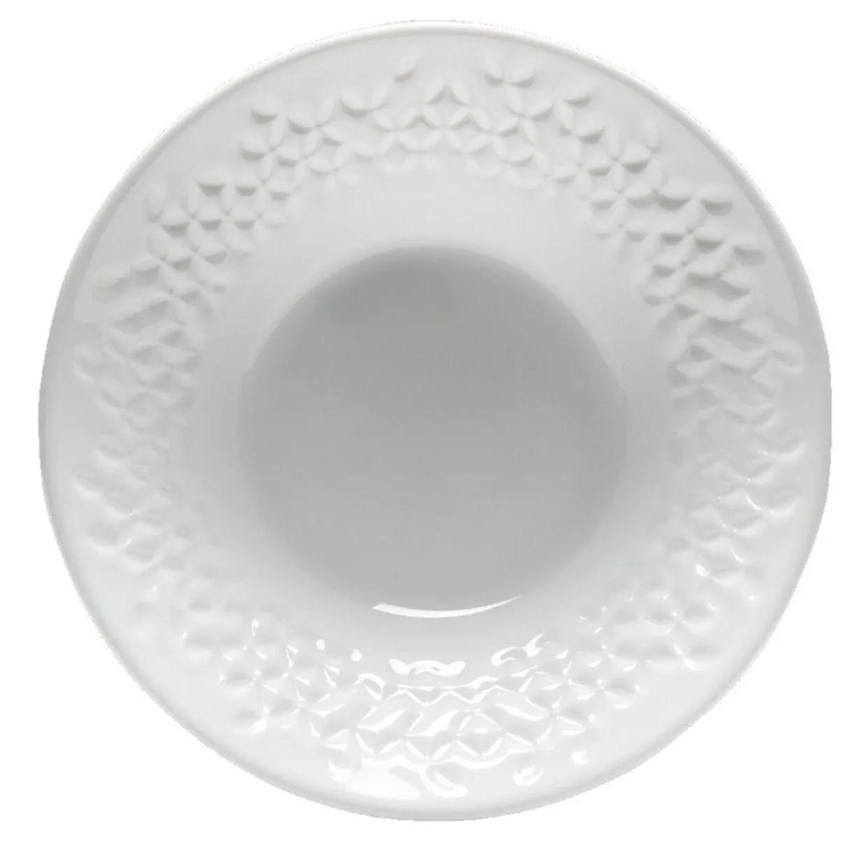 Gifi Coupelle Luminarc Clearance