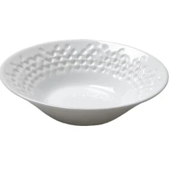Gifi Coupelle Luminarc Clearance