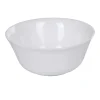Gifi Coupelle Luminarc blanche Clearance