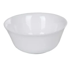 Gifi Coupelle Luminarc blanche Clearance