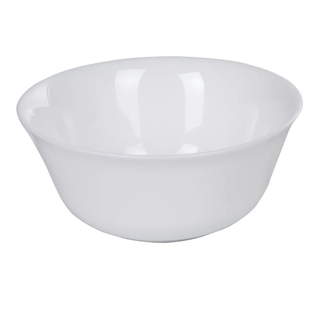 Gifi Coupelle Luminarc blanche Clearance