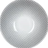 Gifi Coupelle Luminarc gris Funky Dots