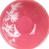 Gifi Coupelle Luminarc rose Darjeeling Sale