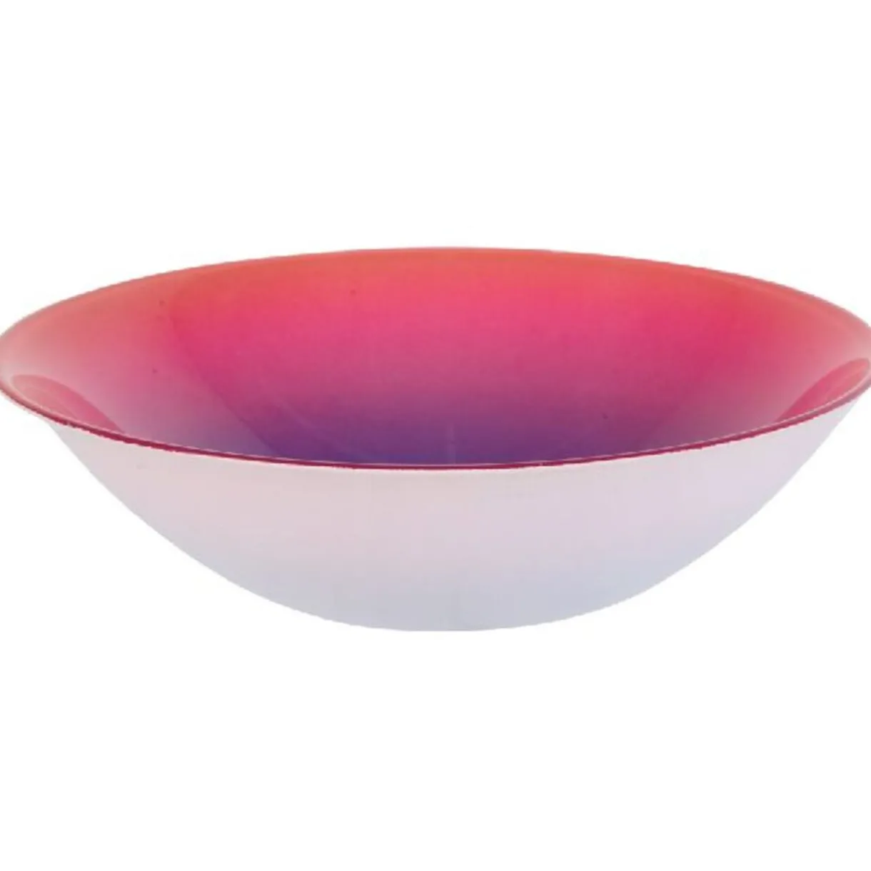 Gifi Coupelle Luminarc rose violet Online