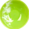 Gifi Coupelle Luminarc vert Darjeeling New