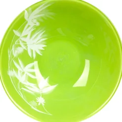 Gifi Coupelle Luminarc vert Darjeeling New