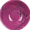 Gifi Coupelle Luminarc violet Kashima