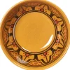Gifi Coupelle marocaine Sale