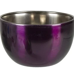 Gifi Coupelle multicolore x6 Discount