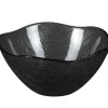 Gifi Coupelle noire Best