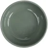 Gifi Coupelle Nordic porcelaine vert