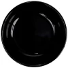 Gifi Coupelle Nordic porcelaine noir
