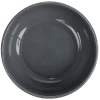Gifi Coupelle Nordic porcelaine gris