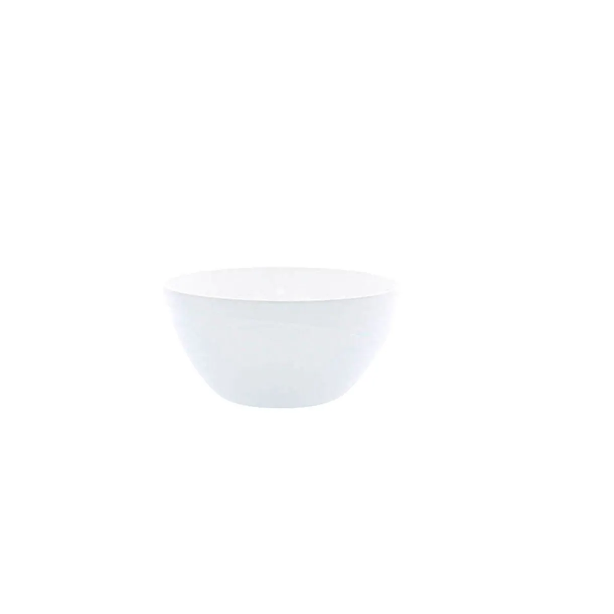 Gifi Coupelle plastique coloré Ø 13 cm