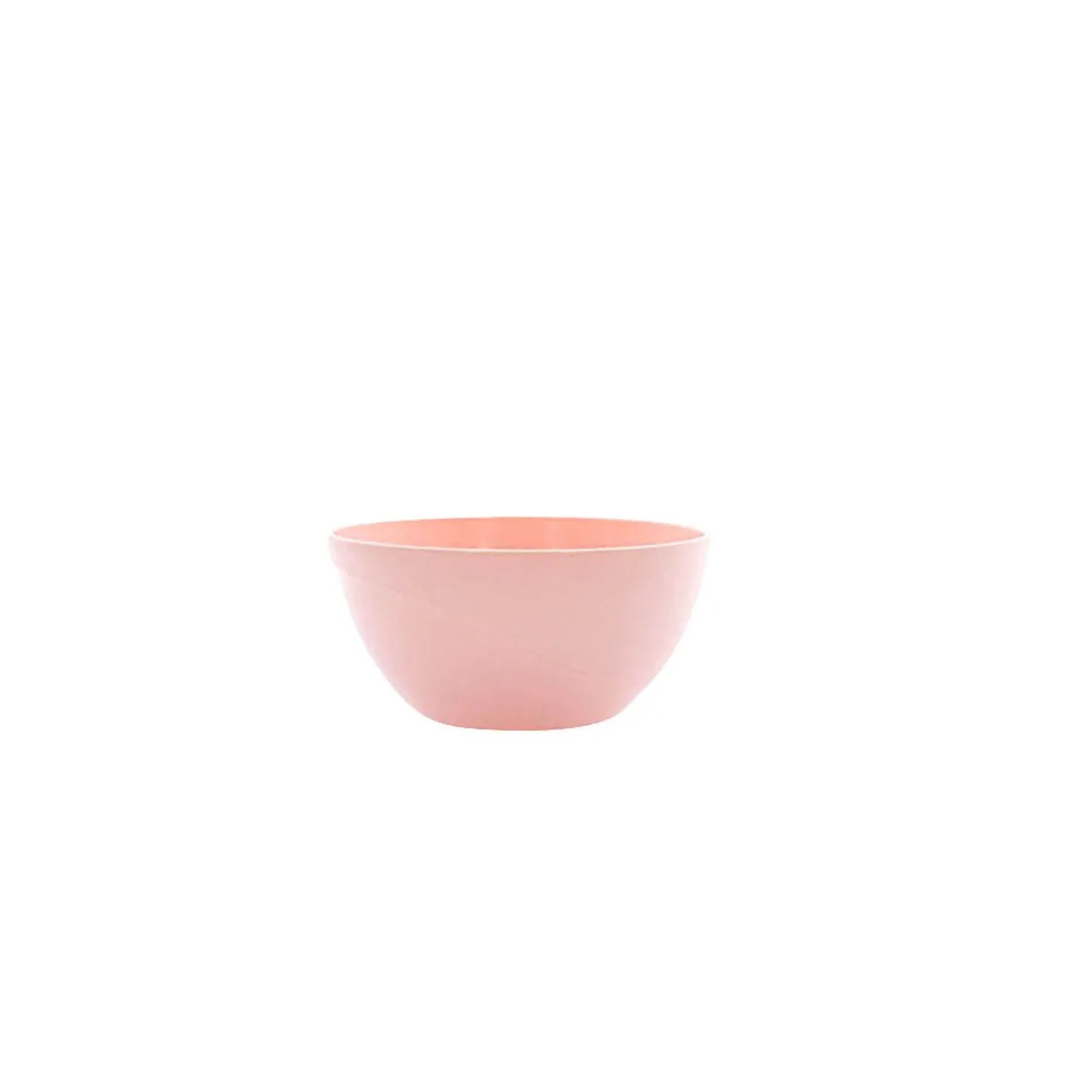 Gifi Coupelle plastique coloré Ø 13 cm