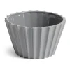 Gifi Coupelle polypropylène Ø10cm - 4 coloris Online