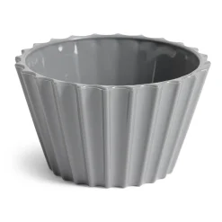 Gifi Coupelle polypropylène Ø10cm - 4 coloris Online