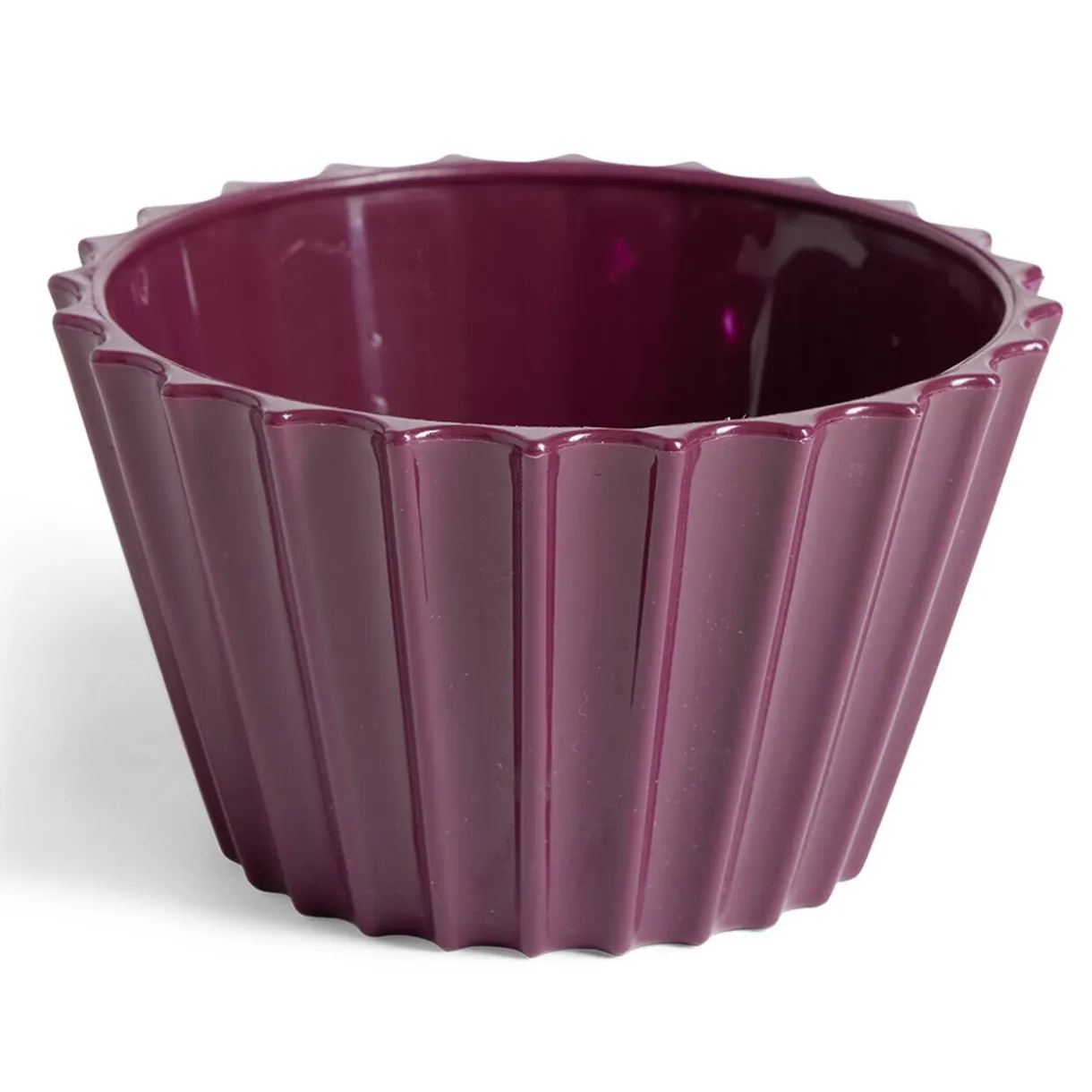 Gifi Coupelle polypropylène Ø10cm - 4 coloris Online