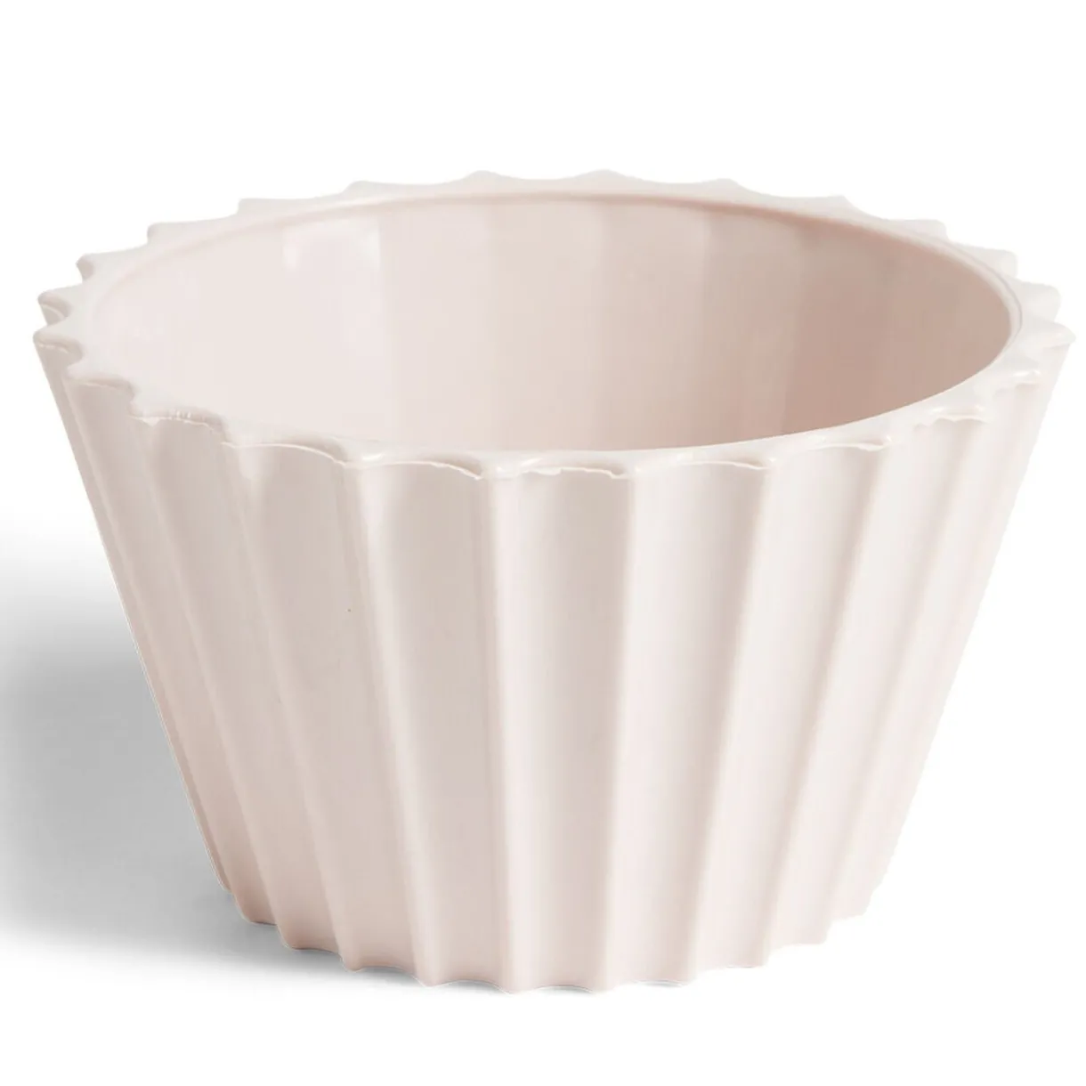 Gifi Coupelle polypropylène Ø10cm - 4 coloris Online