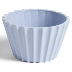 Gifi Coupelle polypropylène Ø10cm - 4 coloris Online