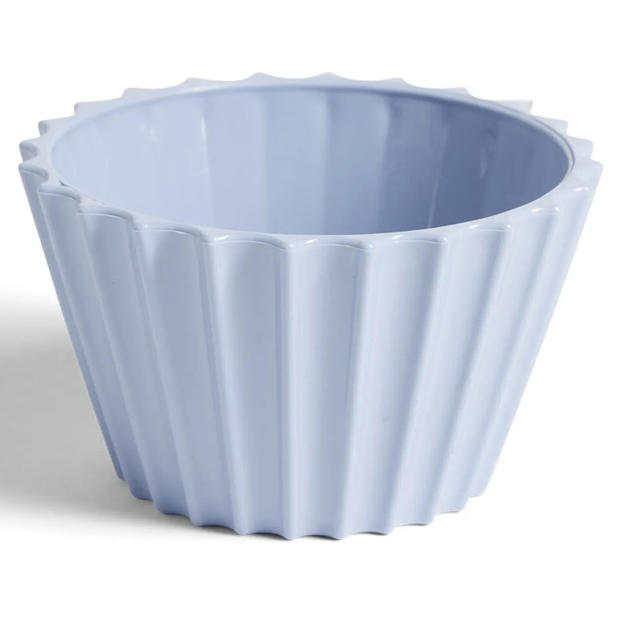 Gifi Coupelle polypropylène Ø10cm - 4 coloris Online