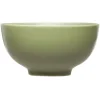 Gifi Coupelle porcelaine