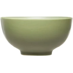 Gifi Coupelle porcelaine
