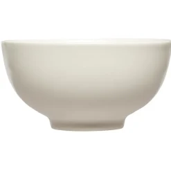Gifi Coupelle porcelaine