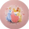 Gifi Coupelle Princesse Disney Discount